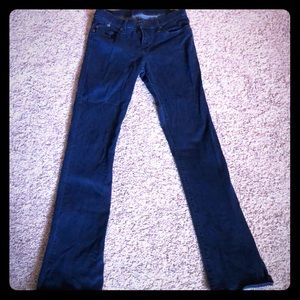 Rock & Republic jeans